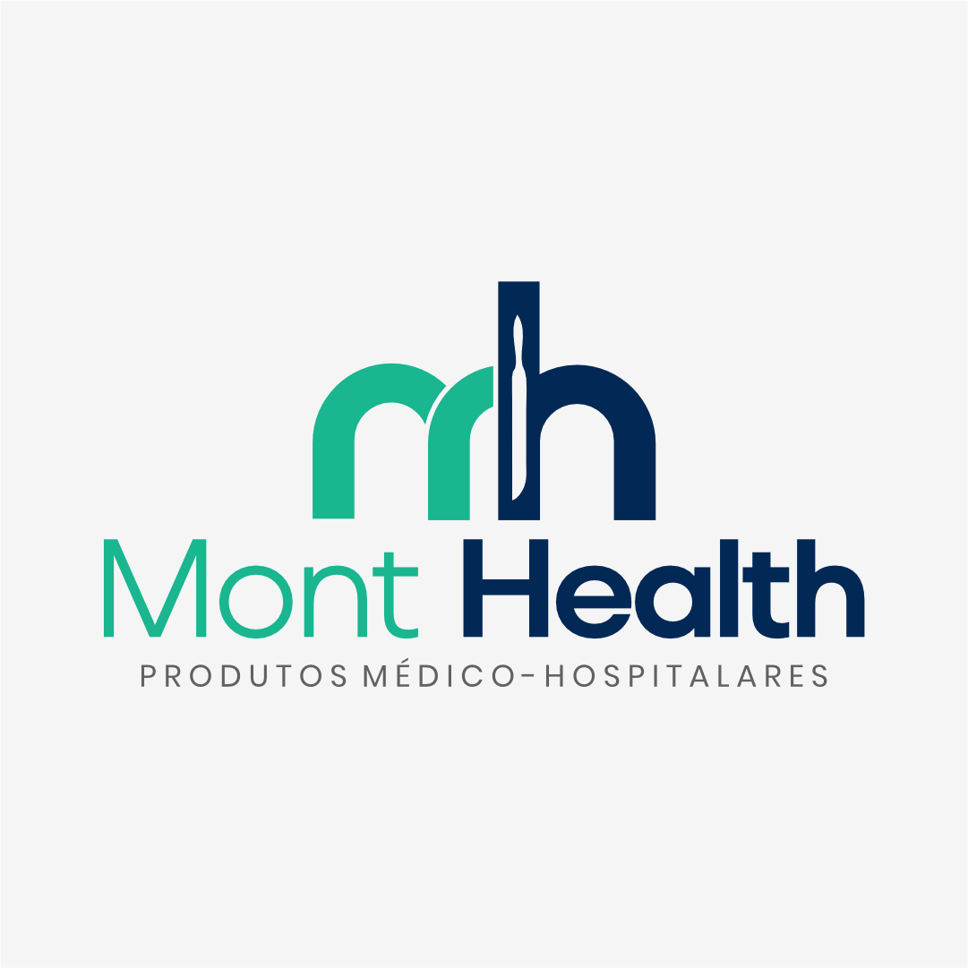 perfil fundo off.png